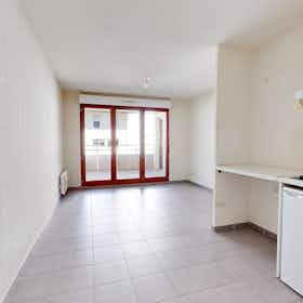 Appartamento in affitto a 755 € al mese a Montpellier, Avenue du Mondial de Rugby 2007