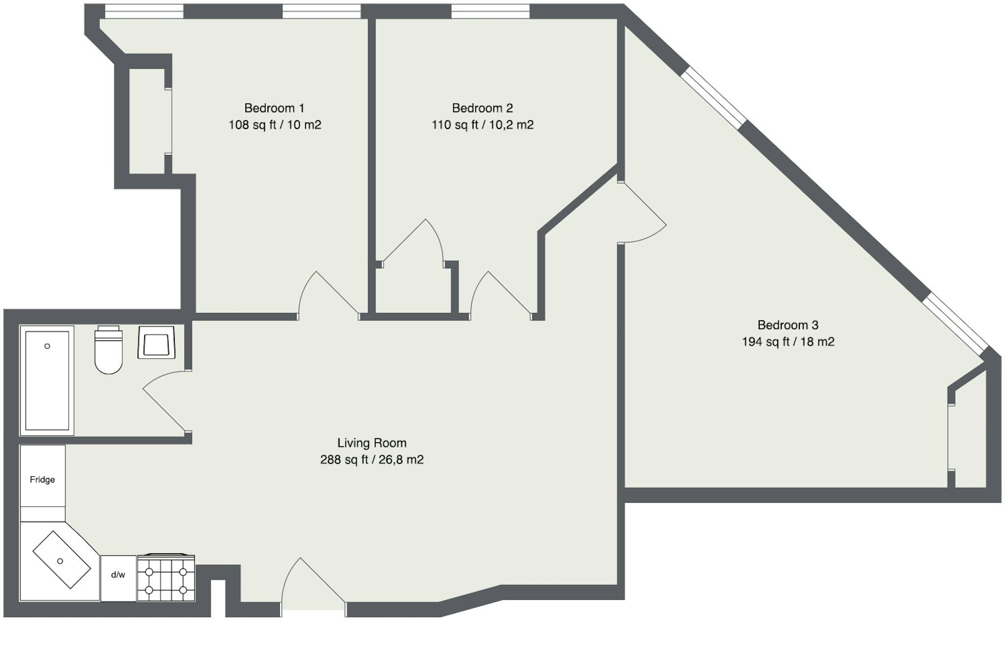 Park Ave, Brooklyn, NY preview