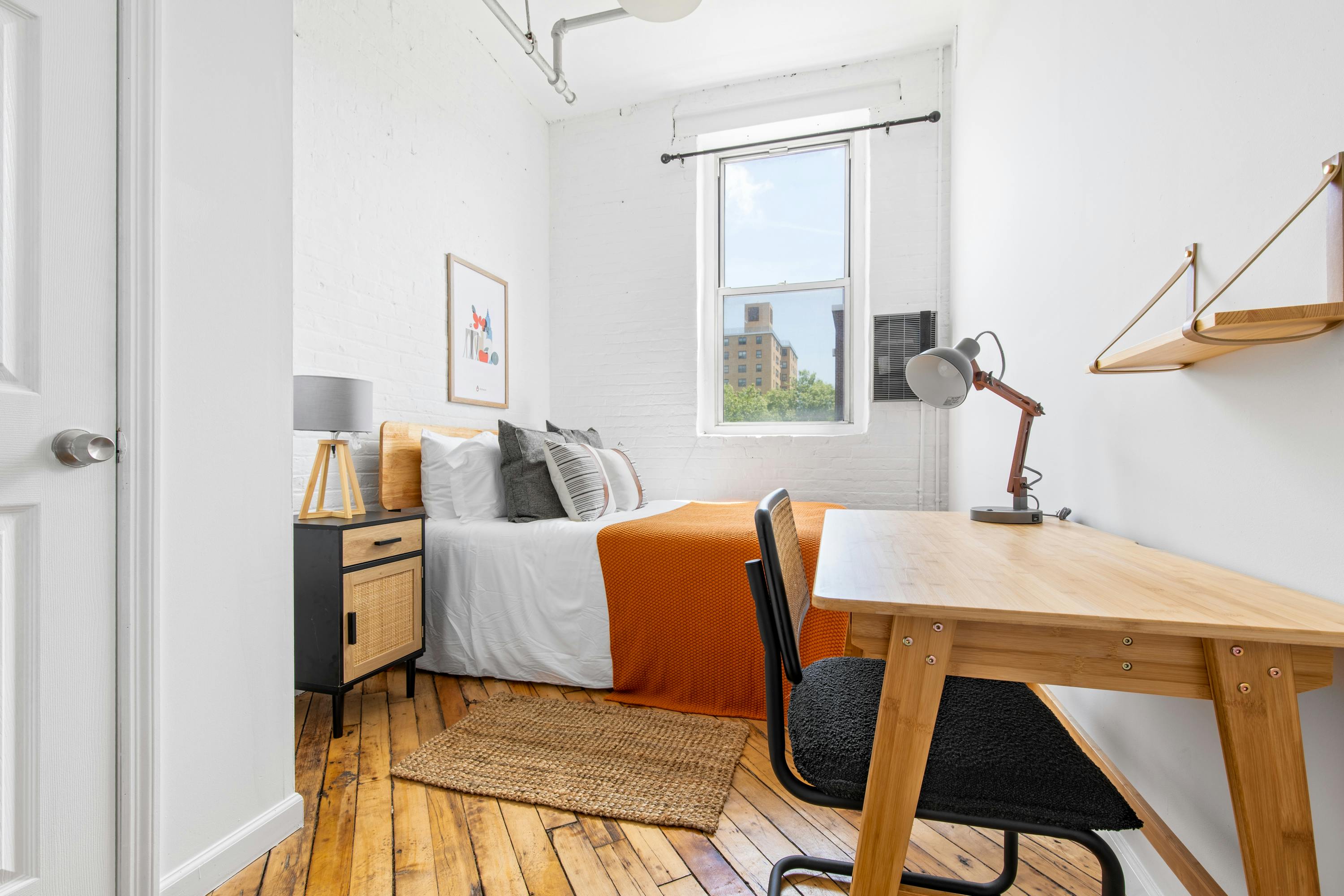 Park Ave, Brooklyn, NY preview