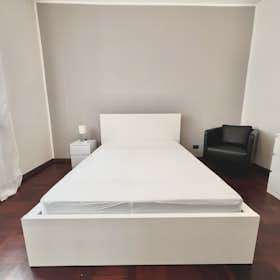 Private room for rent for €450 per month in Padova, Via Monte Pertica