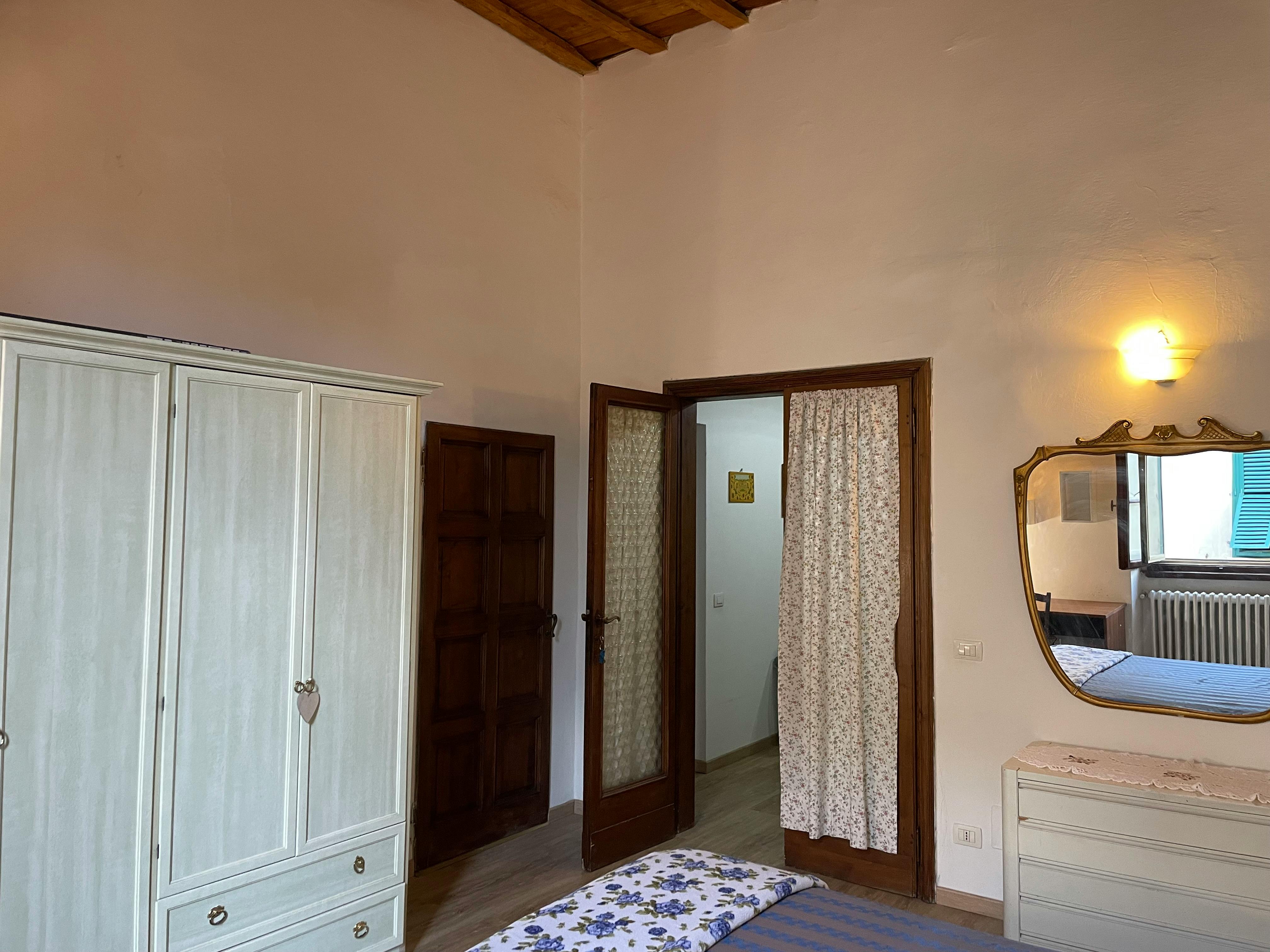 Apartment Florence, 3 beds — photo 4