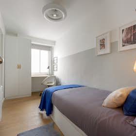 Private room for rent for €504 per month in Valencia, Calle Rodríguez de Cepeda