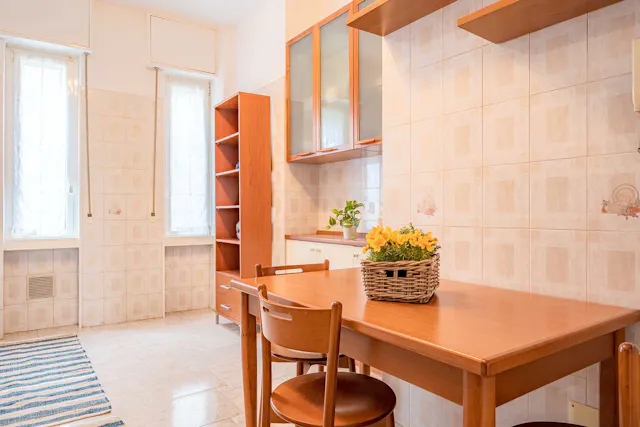 Private room in Via Broni, Milan (1503799) room image 16