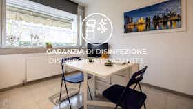 公寓 正在以 €1,033 的月租出租，其位于 Udine, Via Forni di Sotto