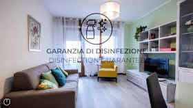 Appartement à louer pour 1 550 €/mois à Udine, Via Bersaglio