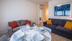 Appartamento in affitto a 1.395 € al mese a Udine, Via Ermes di Colloredo