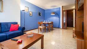 Appartement à louer pour 1 550 €/mois à Udine, Via Ermes di Colloredo