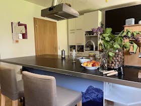 Mehrbettzimmer zu mieten für 400 € pro Monat in Sattledt, Sipbachzeller Straße
