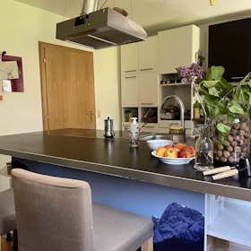 Mehrbettzimmer for rent for 400 € per month in Sattledt, Sipbachzeller Straße