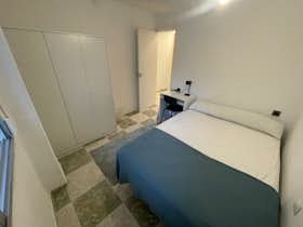 Private room for rent for €400 per month in Málaga, Plaza de Miraflores