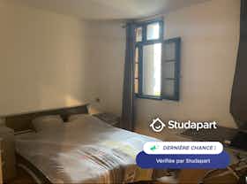 公寓 正在以 €640 的月租出租，其位于 Perpignan, Rue François Arago
