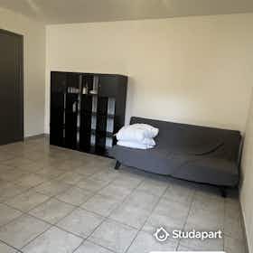 Квартира сдается в аренду за 470 € в месяц в Saint-Quentin, Boulevard Cordier