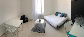 Appartamento in affitto a 392 € al mese a Le Havre, Rue Cassard