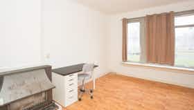 Отдельная комната сдается в аренду за 750 € в месяц в Rotterdam, Putselaan
