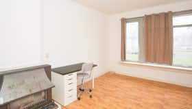 Приватна кімната за оренду для 750 EUR на місяць у Rotterdam, Putselaan