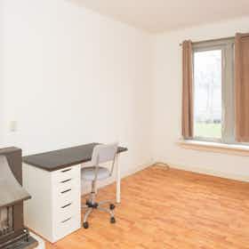 Отдельная комната сдается в аренду за 630 € в месяц в Rotterdam, Putselaan