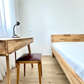 Private room for rent for €590 per month in Vienna, Schellhammergasse