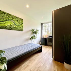 Privé kamer te huur voor € 850 per maand in Munich, Preziosastraße