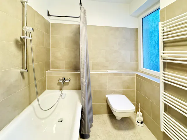 Private room in Lietzenburger Straße, Berlin (1504052) room image 90
