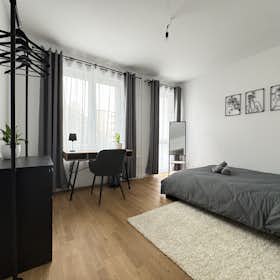 Private room for rent for €899 per month in Berlin, Lietzenburger Straße