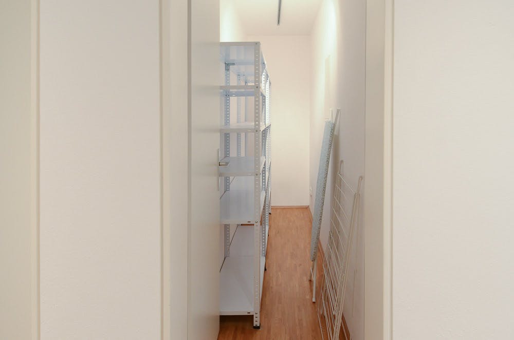 Apartment Munich, 110m² — photo 5