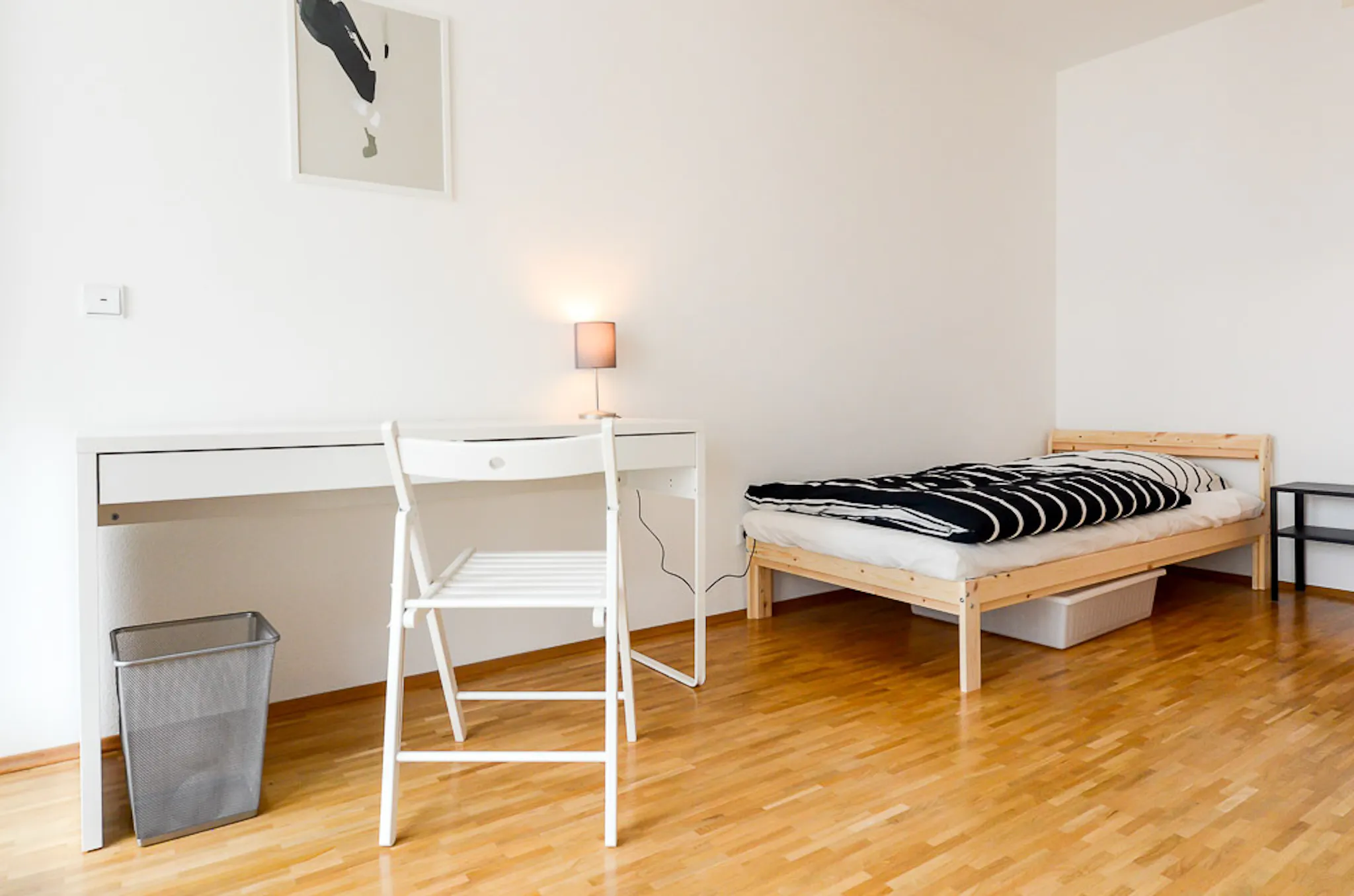 Gerhardstraße, Munich preview