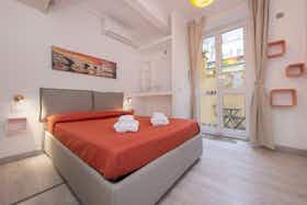 单间公寓 正在以 €1,500 的月租出租，其位于 Rome, Via Ludovico Ariosto