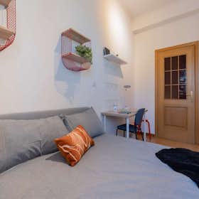 Private room for rent for €710 per month in Rome, Circonvallazione Gianicolense