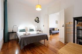 Apartamento en alquiler por 1700 € al mes en Lisbon, Rua Nova do Loureiro