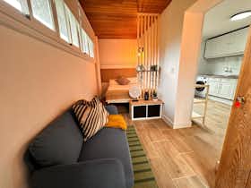 单间公寓 正在以 €1,800 的月租出租，其位于 Hondarribia, Jaitzubia auzoa