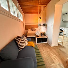 Studio for rent for 1.800 € per month in Hondarribia, Jaitzubia auzoa