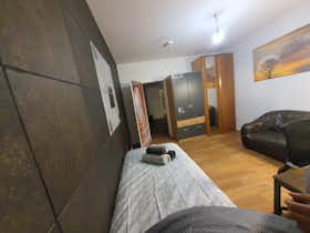 Отдельная комната сдается в аренду за 849 € в месяц в Rüsselsheim, Spitzwegstraße