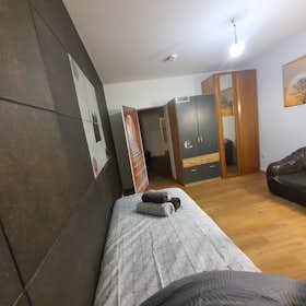 WG-Zimmer for rent for 849 € per month in Rüsselsheim, Spitzwegstraße