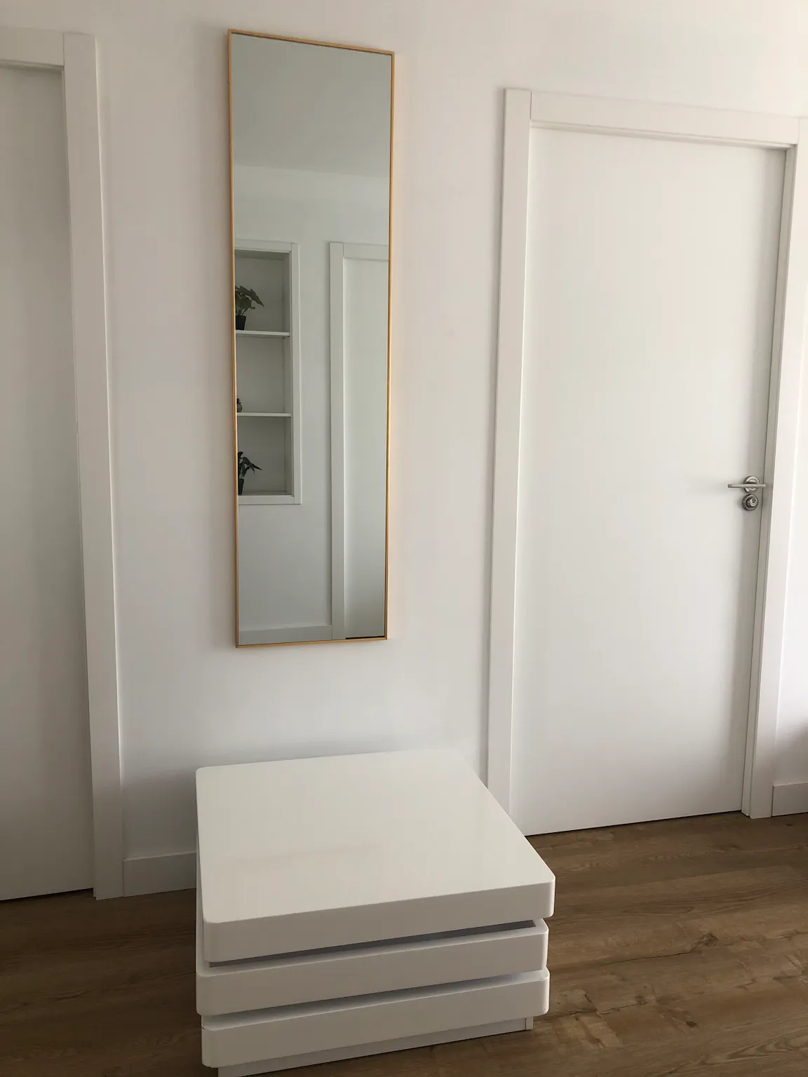 3-Bedroom Apartment in Carrer Algol, Alicante (1504139) ROOM 4