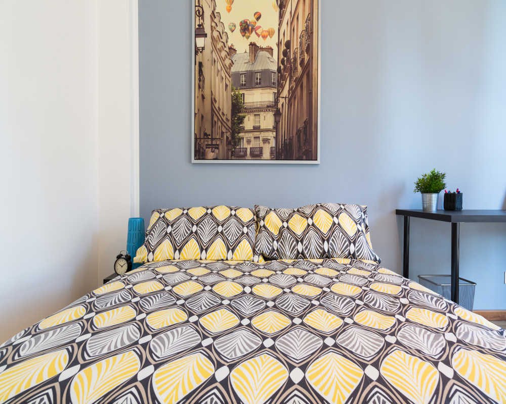 Via delle Acacie, Cesano Boscone preview