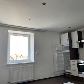 Wohnung for rent for 790 € per month in Schwechat, Brauhausstraße