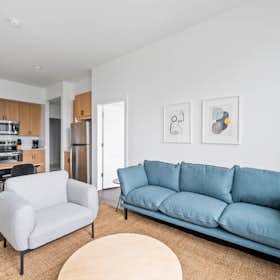Отдельная комната сдается в аренду за $1,069 в месяц в Chicago, S State St