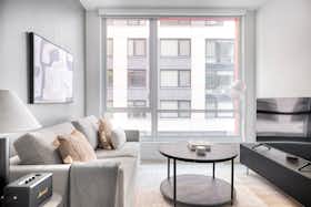 Apartamento para alugar por $5,330 por mês em Washington, D.C., Patterson St NE