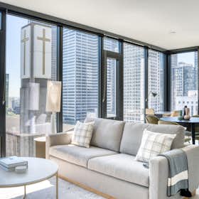 Lägenhet att hyra för $3,846 i månaden i Seattle, Spring St