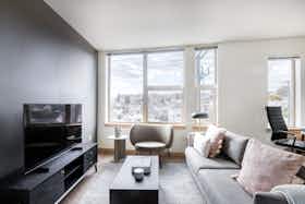 Квартира за оренду для $1,860 на місяць у Seattle, Stone Way N