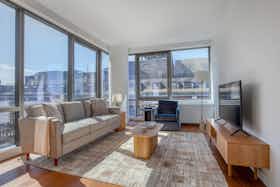 Lägenhet att hyra för $4,743 i månaden i New York City, W 31st St