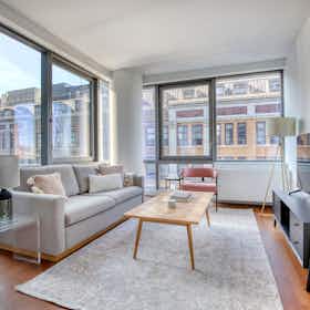 Apartamento en alquiler por $5,470 al mes en New York City, W 31st St