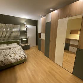 Private room for rent for €550 per month in Strasbourg, Rue de Boston