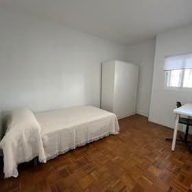 Cameră privată de închiriat pentru 400 EUR pe lună în Alcalá de Henares, Calle Lope de Rueda