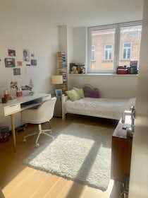 私人房间 正在以 €600 的月租出租，其位于 Vienna, Anzengrubergasse