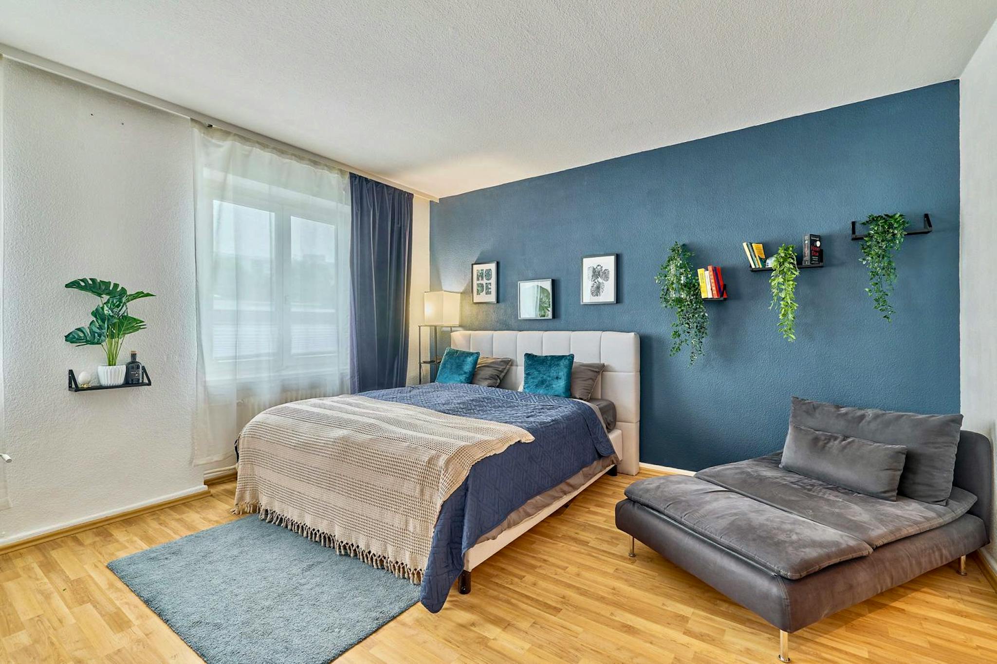 Unterlindau, Frankfurt am Main preview