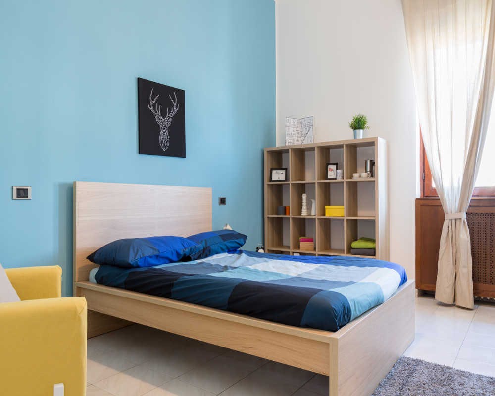 Piazza Cartagine, Milan preview