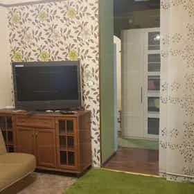 Apartment for rent for €480 per month in Budapest, Garam utca