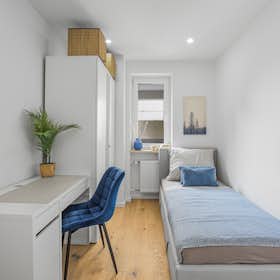 WG-Zimmer for rent for 800 € per month in Munich, Andernacher Straße