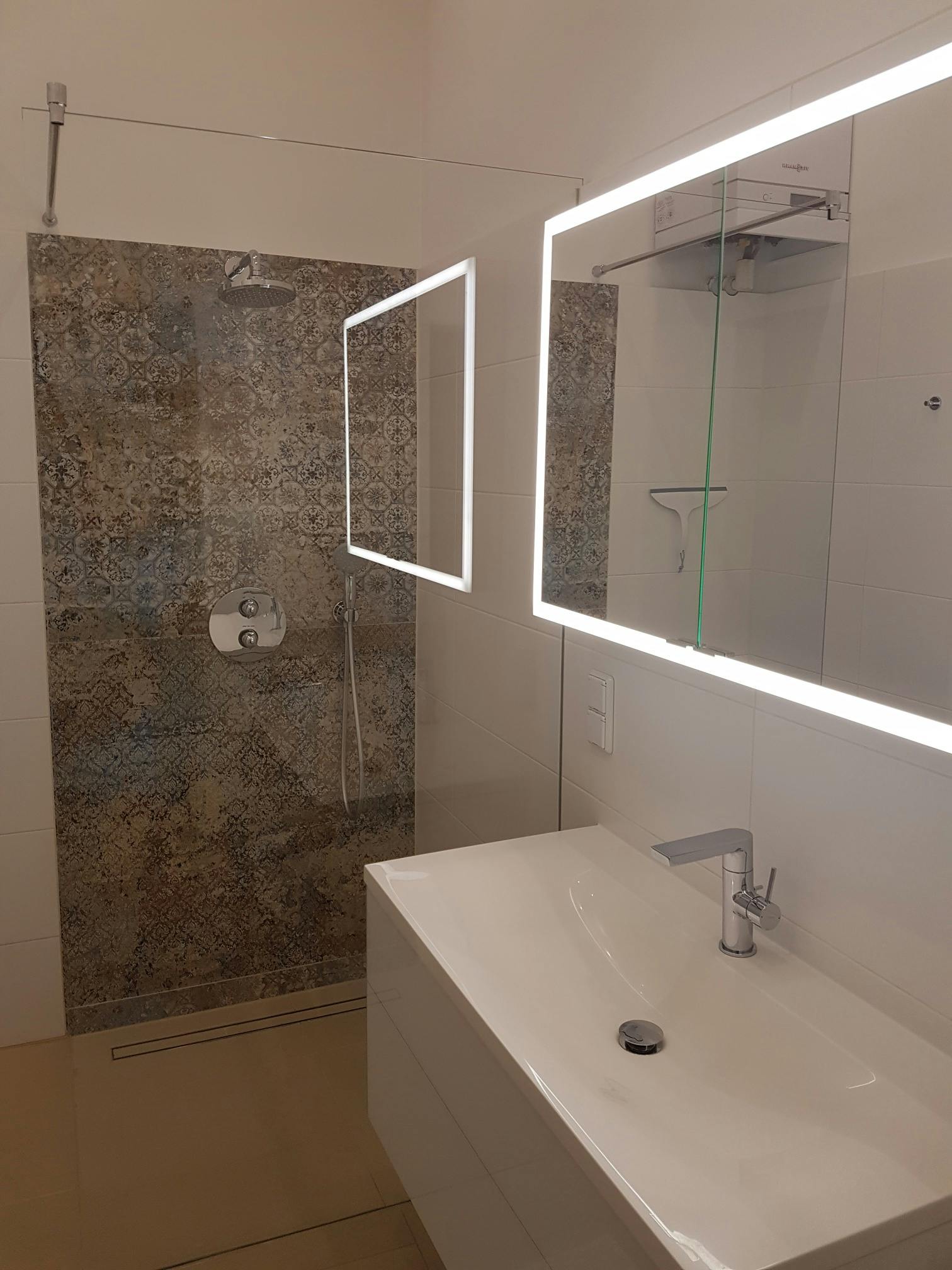 Apartment Vienna, 73m² — photo 23